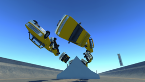 screenshot_00145.png