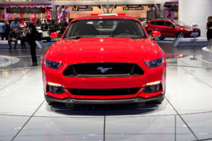 2015-ford-mustang-front-end.jpg