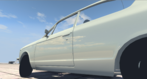 Screenshot 2014-11-27 14.34.31.png