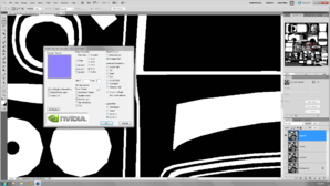 Screenshot 2014-11-27 19.58.45.png