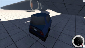 BeamNG.drive 2014-11-28 18-12-02-109.jpg