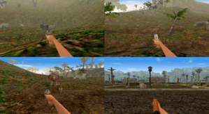 Screenshot - 27.11.2014 - 16:27:46.png