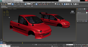 multipla.max_-_Autodesk_3ds_Max__2014_x64___2014-11-29_02-00-16.png