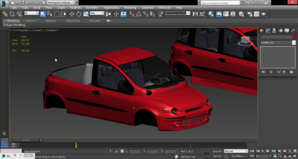 multipla.max_-_Autodesk_3ds_Max__2014_x64___2014-11-29_02-52-59.png