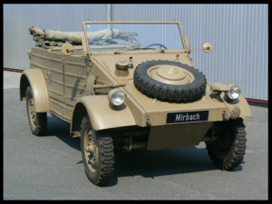 Volkswagen_Kubelwagen_Typ_82_pic_38502.jpg
