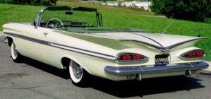chevrolet-impala-1959a.jpg