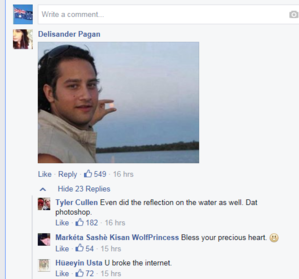 Broke da interwebz.png