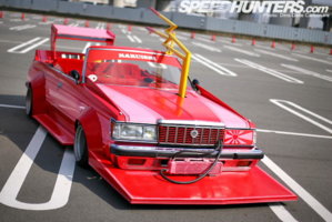 bosozoku_43.jpg