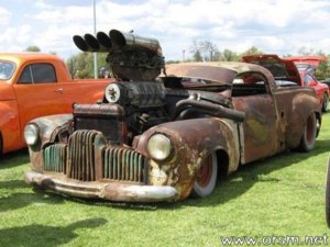 FX-Holden-Ute.jpg