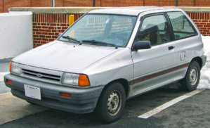 1988-1989_Ford_Festiva_--_02-22-2010.jpg