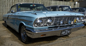Another_old_car_(6271918380).jpg
