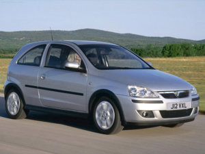 vauxhall-corsa_c.jpg