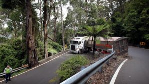 macquarie.jpg