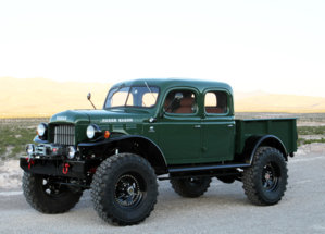 DW-1303-PWR-1.jpg