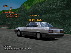 ePSXe 2014-09-25 18-54-50-226.png