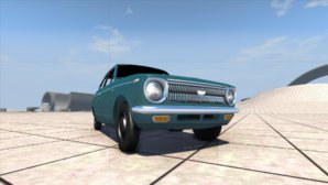 screenshot_00000 (2).jpg