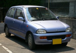 1992_Subaru_Vivio_01.jpg