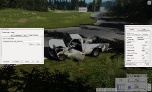 screenshot_00006.jpg