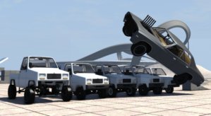 screenshot_00031 1.jpg