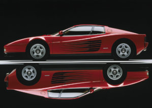 testarossa-5.jpg