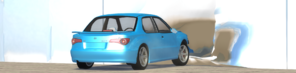 2014-12-6@4-52-33-106.png