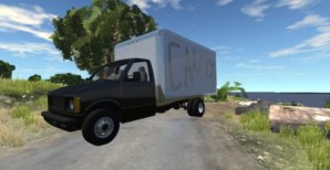 screenshot_00004.jpg