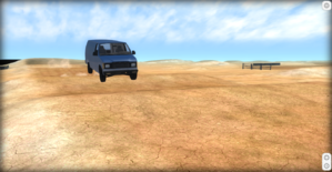 screenshot_00001.png