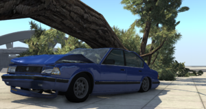 screenshot_00556.png