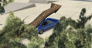 screenshot_00557.png