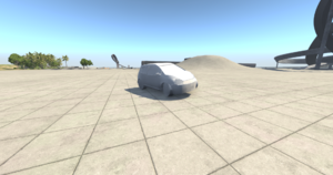 screenshot_00194.png