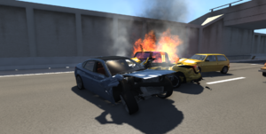 screenshot_00030.png