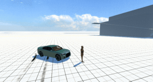 flying_dummy.gif