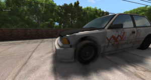 screenshot_00775.png
