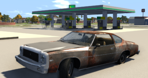screenshot_00004.png