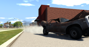 screenshot_00008.png