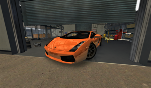 screenshot_00011.png