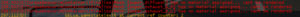 2017-12-0816_47_09-BeamNGdrive-011005125-RELEASE-x64.png