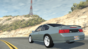 screenshot_01719.png