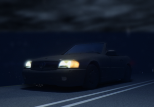 screenshot_00012.png