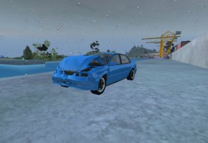 20171208171636_1.jpg