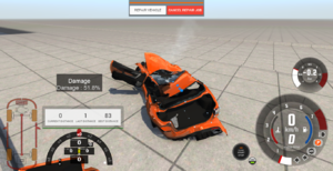 screenshot_00000.png