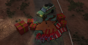 screenshot_00009.png