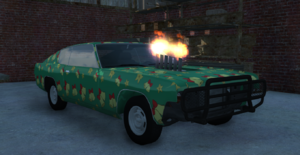 screenshot_00012.png