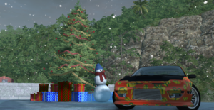 screenshot_00014.png