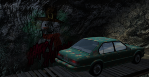 screenshot_00017.png
