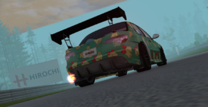 screenshot_00020.png
