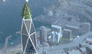 screenshot_01706.png