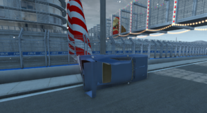 screenshot_00452.png