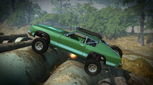 Offroad_barstow_finale.jpg