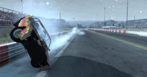 screenshot_00004.png